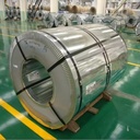 Product Importer Gallery 01 · a0b1e43375