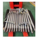 Product Importer Gallery 01 · 89dc05a406