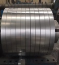 Product Importer Gallery 04 · 8cf76d7bcd