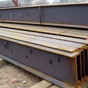 Product Importer Gallery 04 · eee8fcc5cc