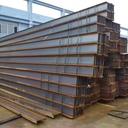 Product Importer Gallery 02 · 229e951a24