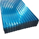 Product Importer Gallery 05 · 54fcfd4009