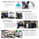 Product Importer Gallery 05 · 3f508b5a9c