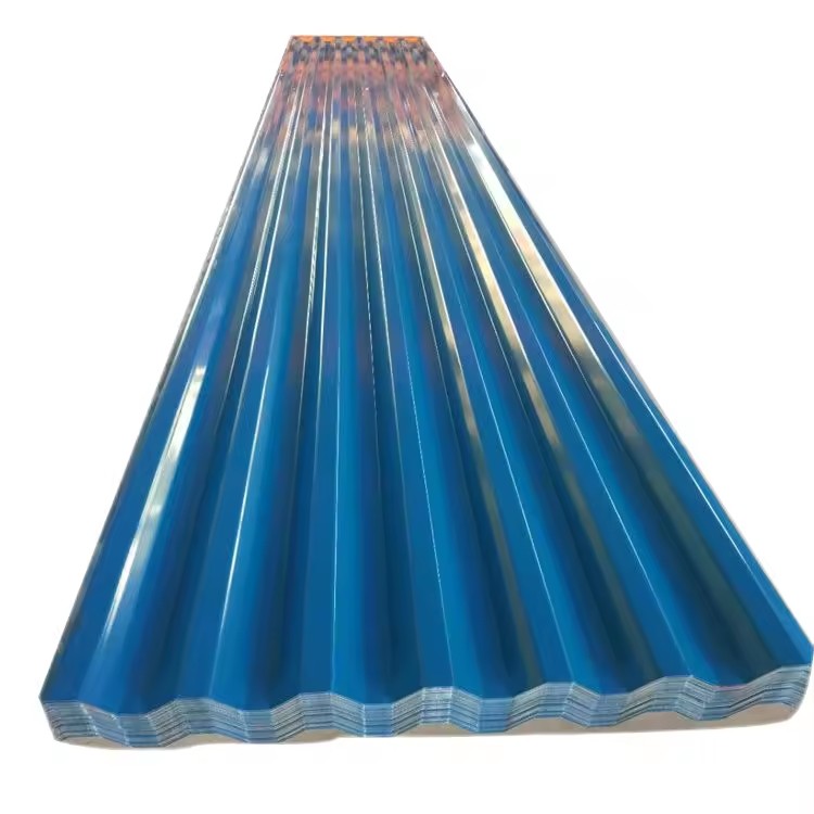 Product Importer Gallery 04 · c6015dbe36