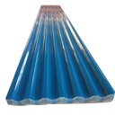 Product Importer Gallery 04 · c6015dbe36