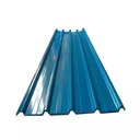 Product Importer Gallery 01 · 366b4ce906