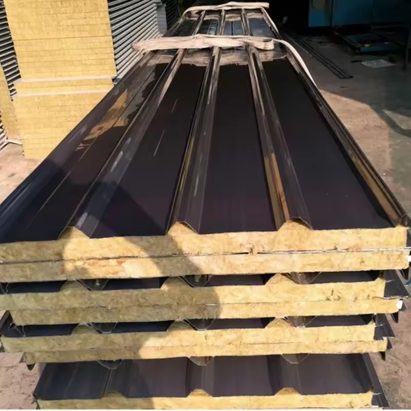 Product Importer Gallery 03 · 7e77dce2db