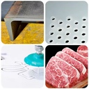 Product Importer Gallery 02 · 5d169a886e