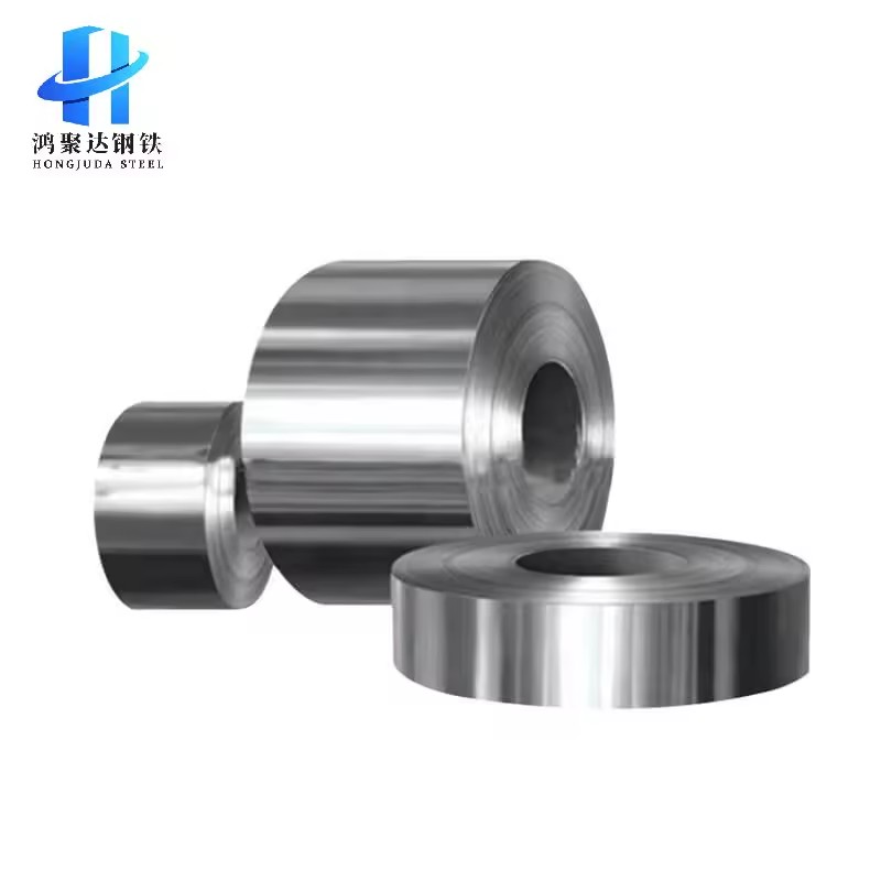 Product Importer Gallery 01 · f1654bee0d