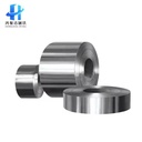 Product Importer Gallery 01 · f1654bee0d