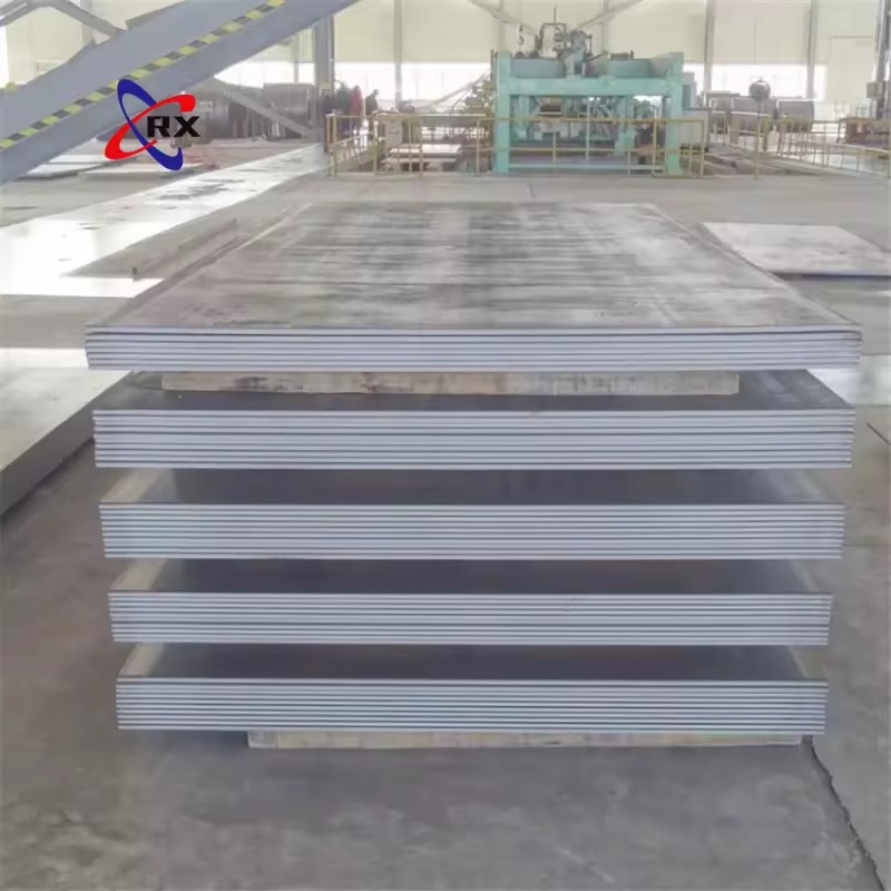 Product Importer Gallery 02 · a44c912e31