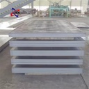 Product Importer Gallery 02 · a44c912e31