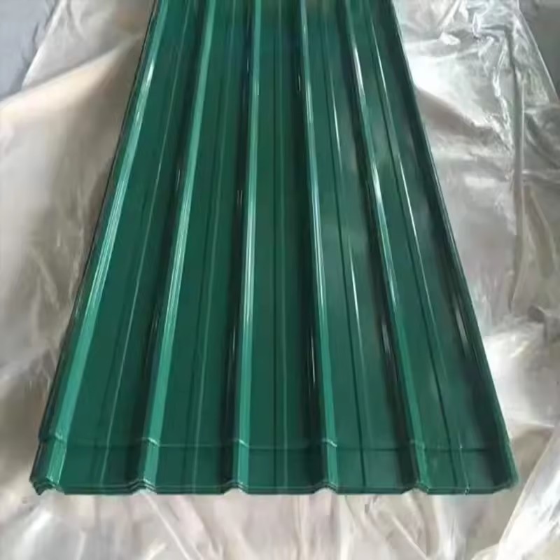 Product Importer Gallery 03 · a4efdcb653