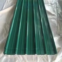 Product Importer Gallery 03 · a4efdcb653
