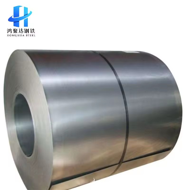 Product Importer Gallery 02 · 26ba2fb0c1