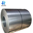 Product Importer Gallery 02 · 26ba2fb0c1