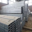 Product Importer Gallery 02 · 716b6bd387