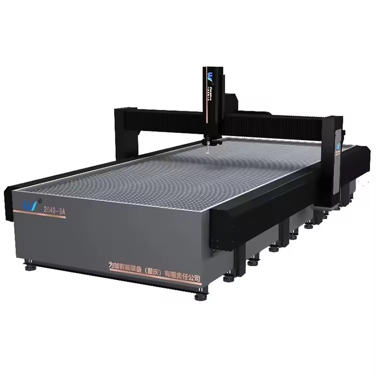 Product Importer Gallery 02 · 7407b2cb38