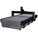 Product Importer Gallery 02 · 7407b2cb38