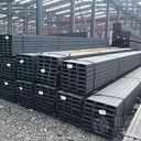 Product Importer Gallery 03 · 74e80d09d1