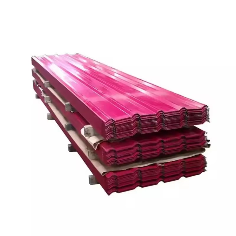 Product Importer Gallery 01 · e4cc45275a