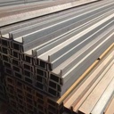 Product Importer Gallery 06 · e68b397922