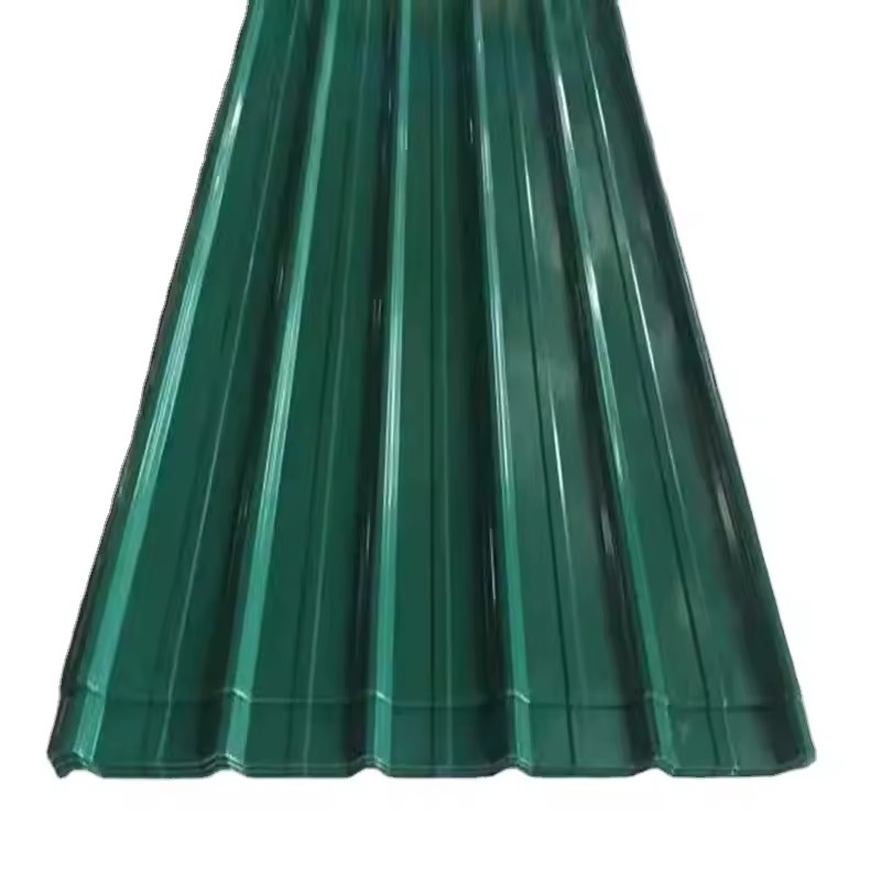 Product Importer Gallery 02 · 73683411d5