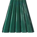 Product Importer Gallery 02 · 73683411d5