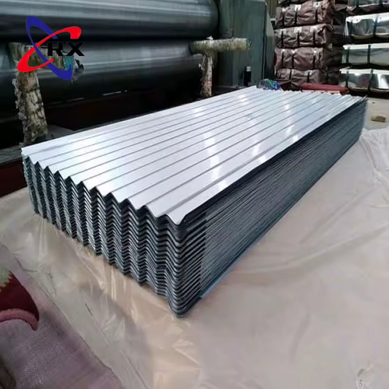Product Importer Gallery 01 · f56495d409
