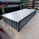 Product Importer Gallery 01 · f56495d409