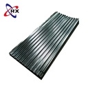 Product Importer Gallery 03 · 8c3e2e7f47