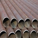 Product Importer Gallery 04 · c9679be3ac