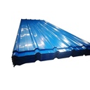 Product Importer Gallery 01 · ca9c529bdd