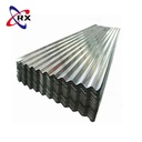 Product Importer Gallery 05 · 6189d84953