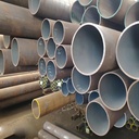 Product Importer Gallery 01 · 1a56b968de