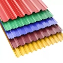 Product Importer Gallery 04 · 7596742843