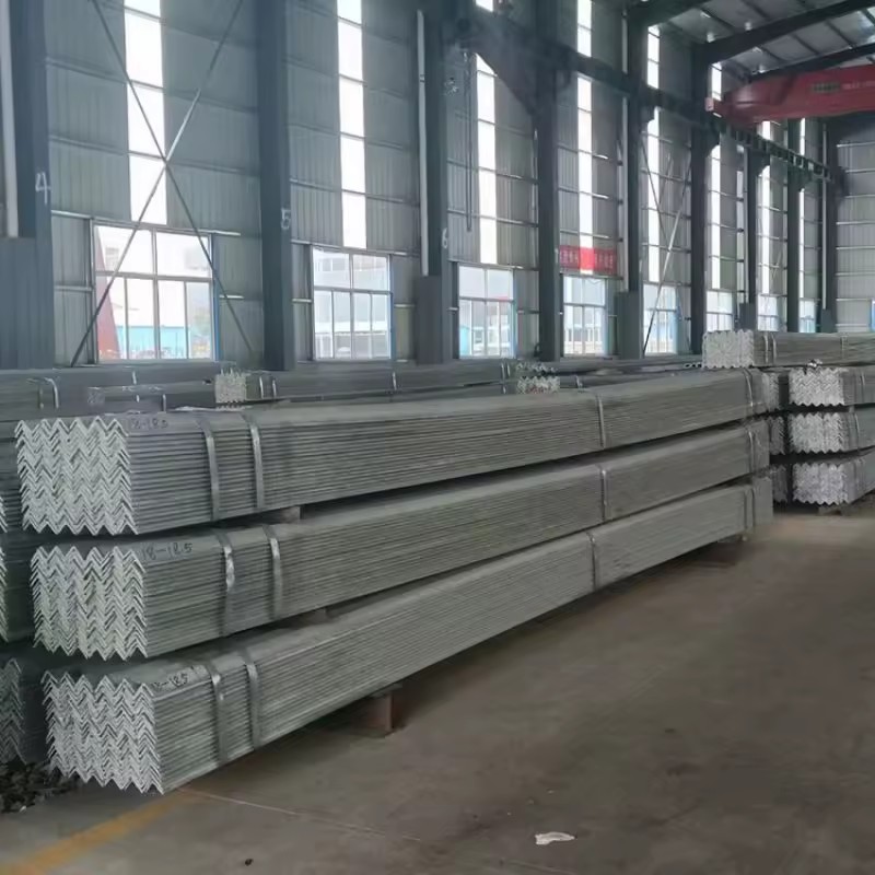 Product Importer Gallery 03 · 1f8827ef96