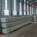 Product Importer Gallery 03 · 1f8827ef96