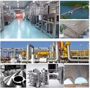 Product Importer Gallery 06 · 6dd696c3cd
