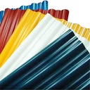 Product Importer Gallery 03 · 899238e6e1