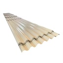 Product Importer Gallery 02 · 9839d235f6