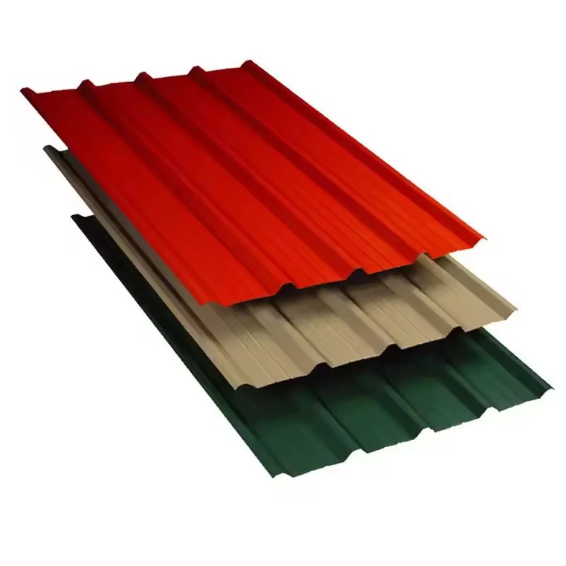Product Importer Gallery 05 · 3db7221a77