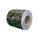 Product Importer Gallery 04 · 489f6a80ef