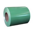 Product Importer Gallery 03 · 31ef562f13