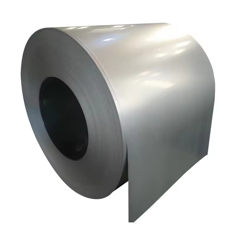 Product Importer Gallery 04 · 34440f57f0