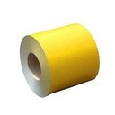 Product Importer Gallery 02 · fd6de7b264