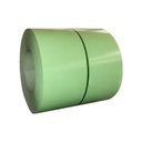 Product Importer Gallery 05 · a06a479364