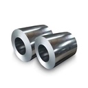 Product Importer Gallery 01 · 8d507b72d9