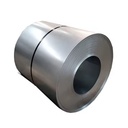 Product Importer Gallery 03 · 05c11a19dd