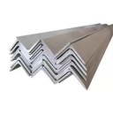 Product Importer Gallery 04 · 19a6844319
